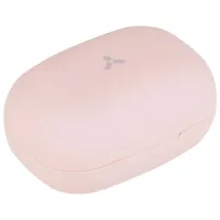 Наушники Accesstyle Flame TWS Розовый Беспроводные/ Спорт photo 2