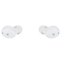 Наушники Accesstyle Flame TWS Белый Беспроводные/ Спорт photo 2