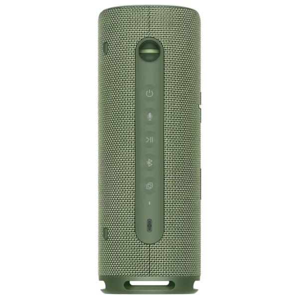 Boxă portabilă Huawei Sound Joy 30 W/ Green photo 2