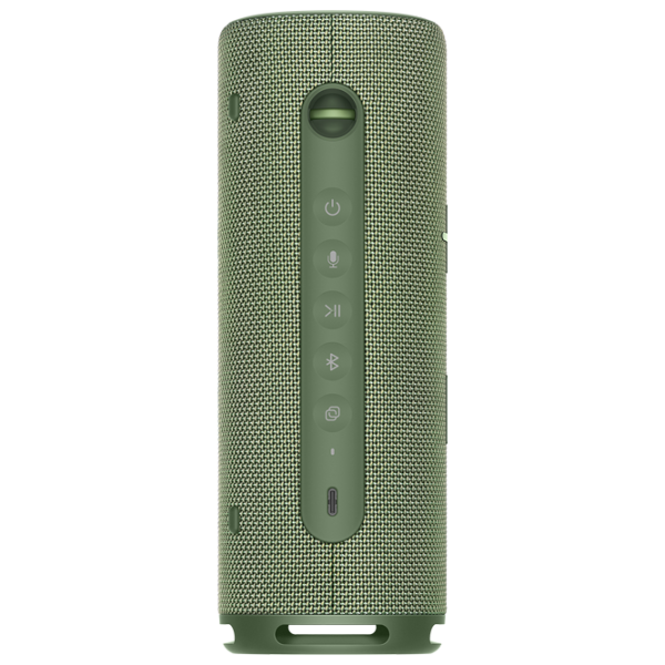 Boxă portabilă Huawei Sound Joy 30 W/ Green photo 2