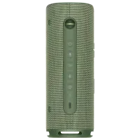 Портативная колонка Huawei Sound Joy 30 Вт/ Зелёный photo 2