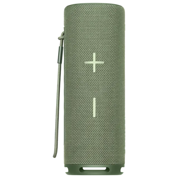 Boxă portabilă Huawei Sound Joy 30 W/ Green photo 3