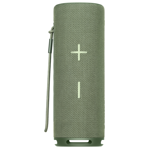Boxă portabilă Huawei Sound Joy 30 W/ Green photo 3