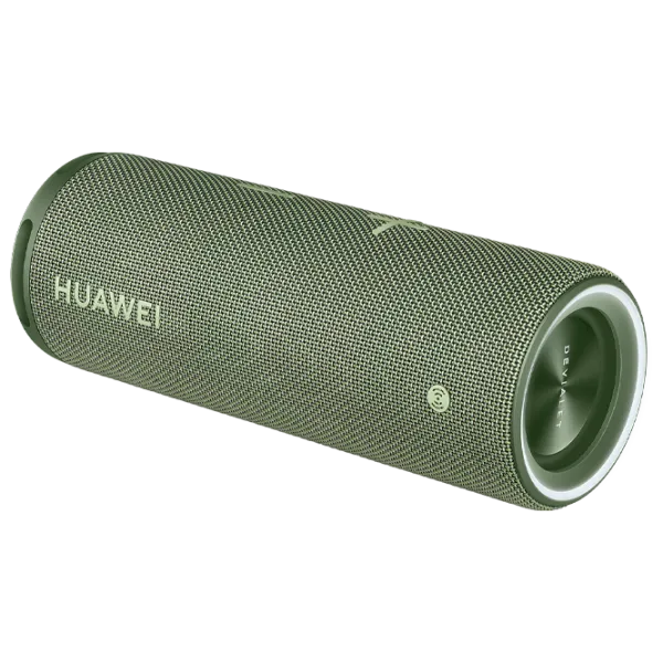Boxă portabilă Huawei Sound Joy 30 W/ Green photo 5