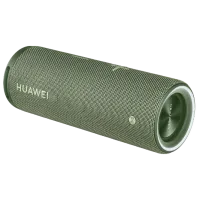 Портативная колонка Huawei Sound Joy 30 Вт/ Зелёный photo 5