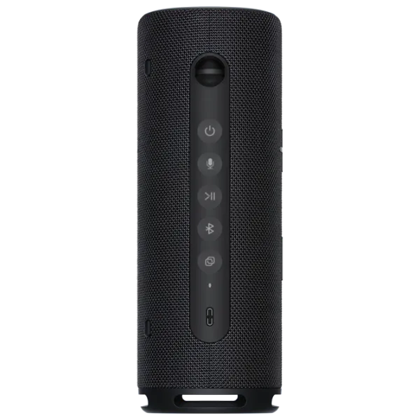 Boxă portabilă Huawei Sound Joy 30 W/ Black photo 2