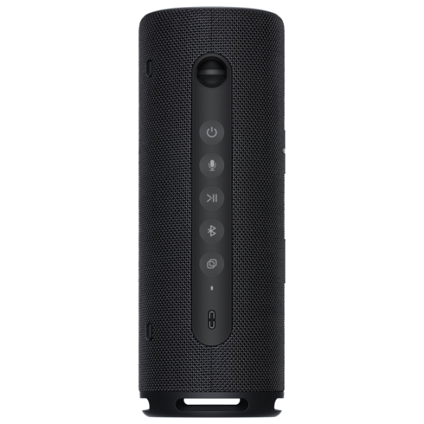 Boxă portabilă Huawei Sound Joy 30 W/ Black photo 2