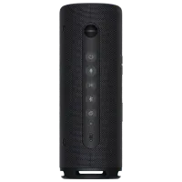 Портативная колонка Huawei Sound Joy 30 Вт/ Черный photo 2