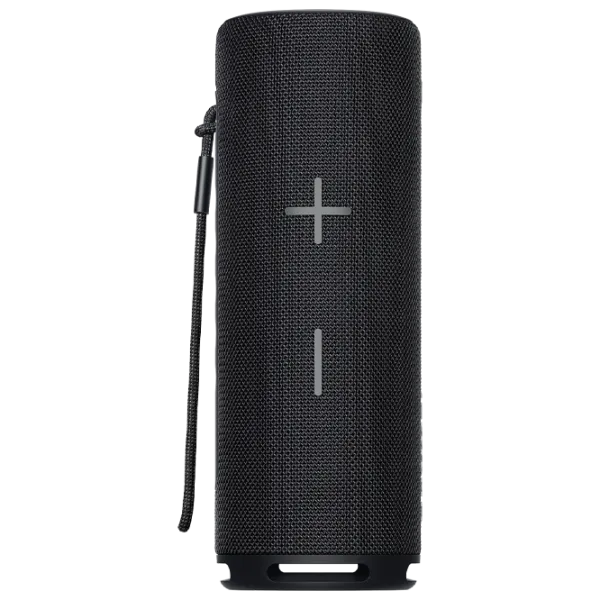 Boxă portabilă Huawei Sound Joy 30 W/ Black photo 3