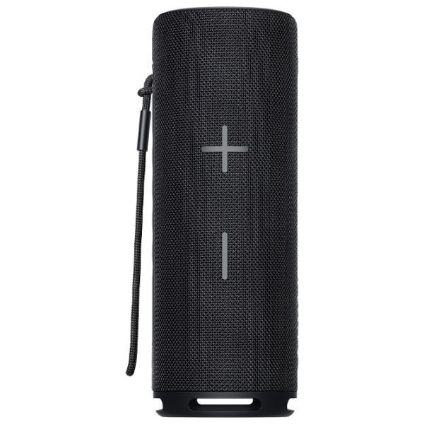 Boxă portabilă Huawei Sound Joy 30 W/ Black photo 3