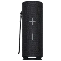 Портативная колонка Huawei Sound Joy 30 Вт/ Черный photo 3