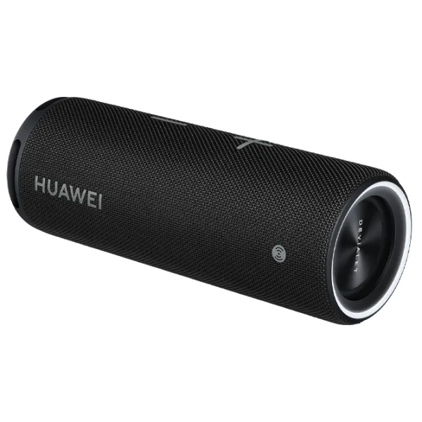 Boxă portabilă Huawei Sound Joy 30 W/ Black photo 5