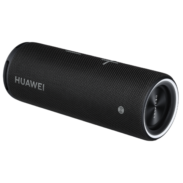 Boxă portabilă Huawei Sound Joy 30 W/ Black photo 5