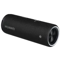 Портативная колонка Huawei Sound Joy 30 Вт/ Черный photo 5