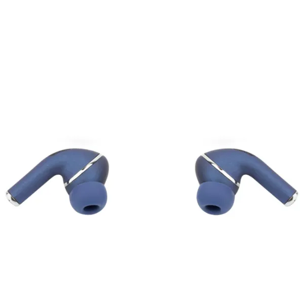 Наушники Accesstyle Indigo II TWS Синий Беспроводные/ Спорт photo 2