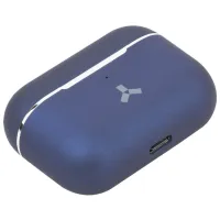Căști Accesstyle Indigo II TWS Blue Fără fir/ Sport photo 3