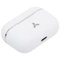 Căști Accesstyle Indigo II TWS White Fără fir/ Sport photo 3