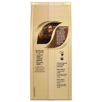 Cafea Nescafe GOLD Equillbrado Măcinată/ Equillbrado/ 250 g photo 3