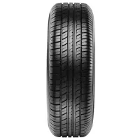 Шины Lassa Atracta 175/ 70 R13 82T Лето/ Легковой photo 2