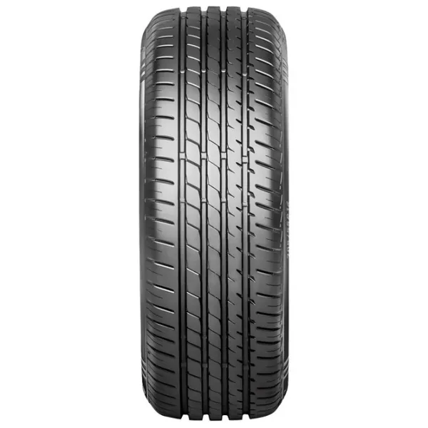 Шины Lassa Driveways 225/ 55 R17 101W XL Лето/ Легковой photo 2 Шины Lassa Driveways 225/ 55 R17 101W XL Лето/ Легковой photo 2