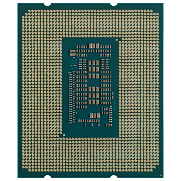 Процессор Intel Core i5-12400 Tray S1700/ 2.50 ГГц - 4.40 ГГц photo 2