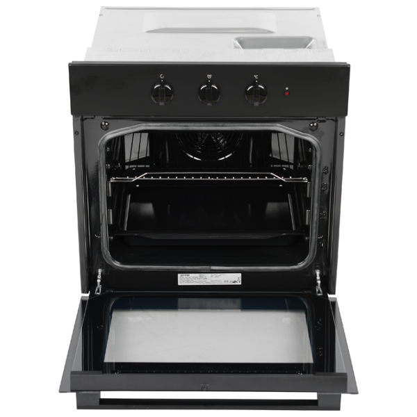 Духовой шкаф Gorenje BO 625 E01BK 2700 Вт/ Черный photo 2