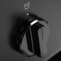 Cuptor încorporabil Gorenje BO 625 E01BK 2700 W/ Black photo 5