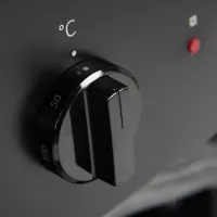 Cuptor încorporabil Gorenje BO 625 E01BK 2700 W/ Black photo 6