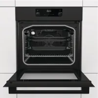 Духовой шкаф Gorenje BOP 8737 B 3300 Вт/ Черный photo 4