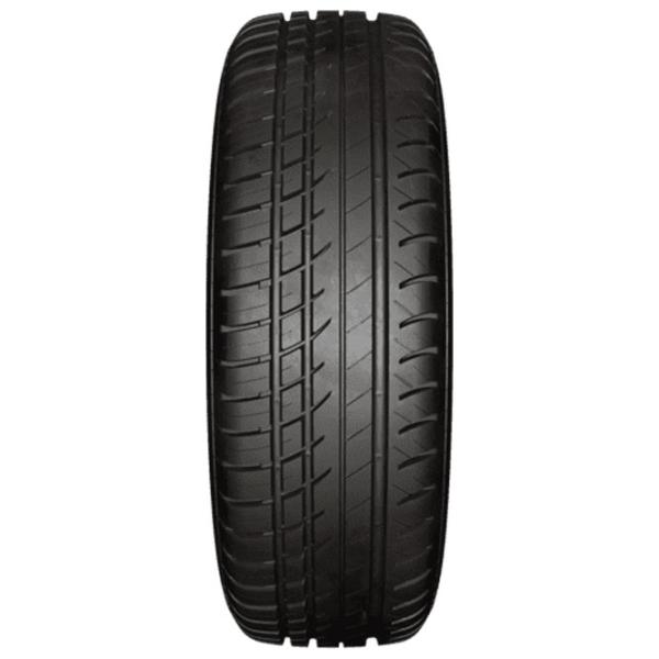 Anvelope Kama Viatti 130 185/ 60 R14 82H Vară/ Autoturism photo 2