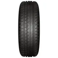 Anvelope Kama Viatti 130 185/ 60 R14 82H Vară/ Autoturism photo 2