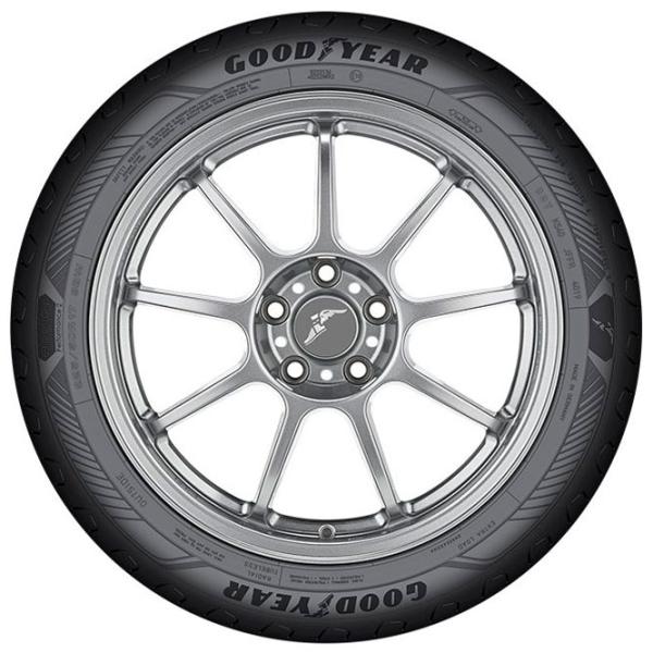 Шины GoodYear Effigrip Perf 2 225/ 50 R17 98V Летние/ Легковой photo 2