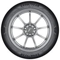 Anvelope GoodYear Effigrip Perf 2 225/ 50 R17 98V Vară/ Autoturism photo 2