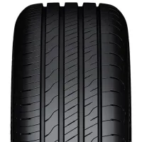 Anvelope GoodYear Effigrip Perf 2 225/ 50 R17 98V Vară/ Autoturism photo 3