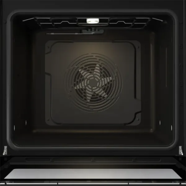 Cuptor încorporabil Gorenje BOSX 6737 E13BG 3500 W/ Black photo 5