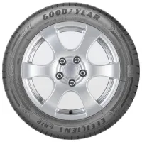 Anvelope GoodYear Effigrip Perform 225/ 55 R16 95W Vară/ Autoturism photo 2