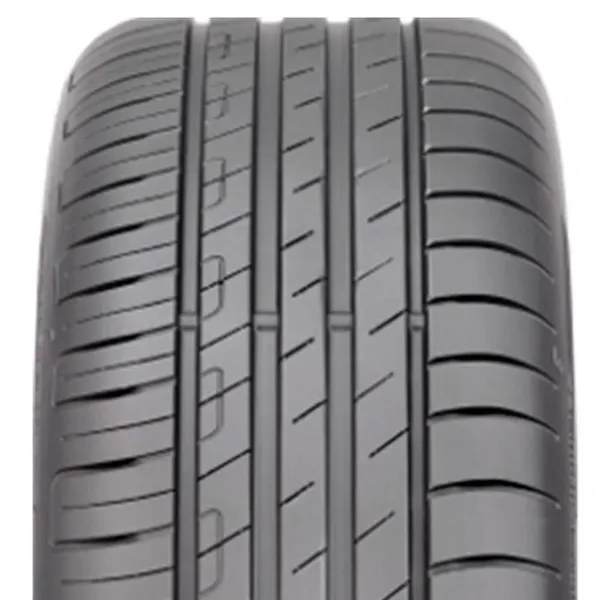 Шины GoodYear Effigrip Perform 225/ 55 R16 95W Летние/ Легковой photo 3