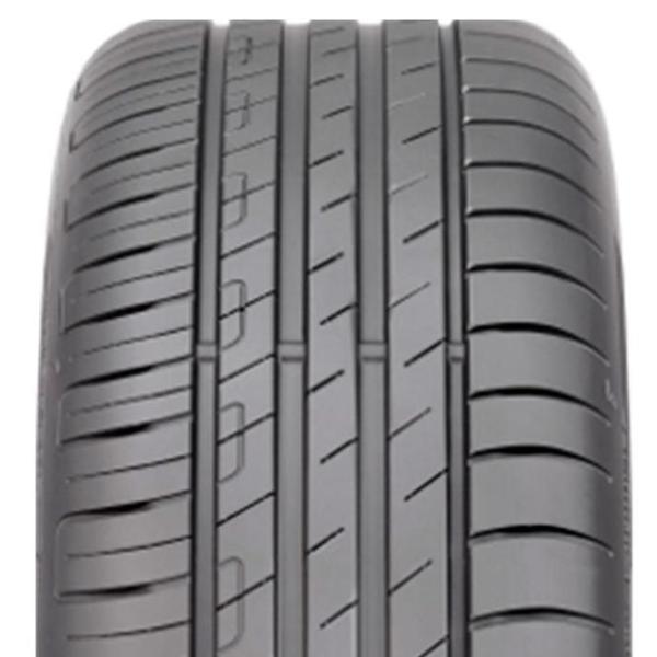Шины GoodYear Effigrip Perform 225/ 55 R16 95W Летние/ Легковой photo 3