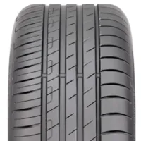 Anvelope GoodYear Effigrip Perform 225/ 55 R16 95W Vară/ Autoturism photo 3