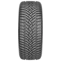 Anvelope GoodYear UltraGrip Performance Gen-1 225/ 45 R17 91H Iarnă/ Autoturism photo 2