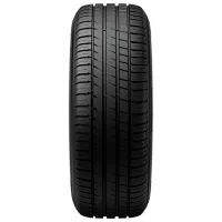 Anvelope BFGoodrich Advantage 245/ 40 R18 97Y Vară/ Autoturism photo 2