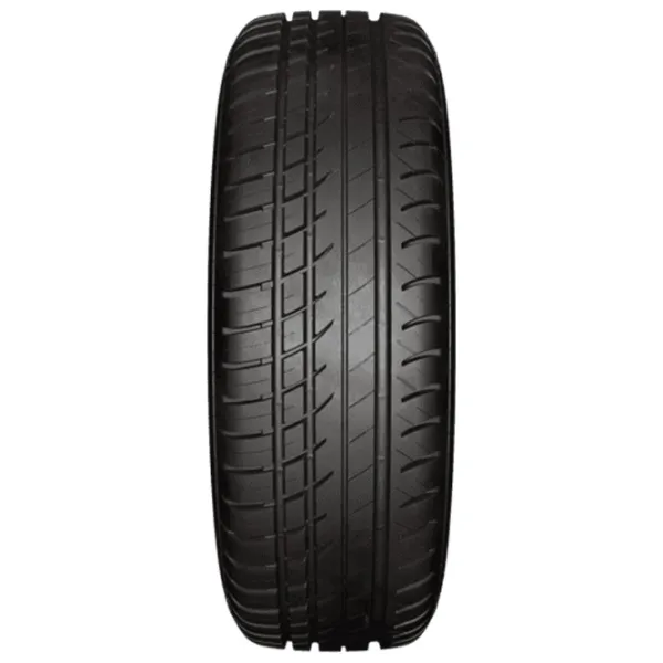 Шины Viatti Strada Asimmetrico V-130 225/ 50 R17 94V Лето/ Легковой photo 2