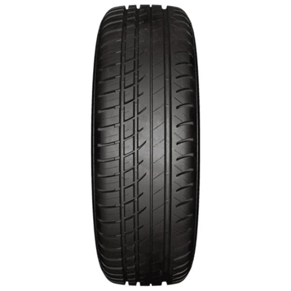 Шины Viatti Strada Asimmetrico V-130 225/ 50 R17 94V Лето/ Легковой photo 2