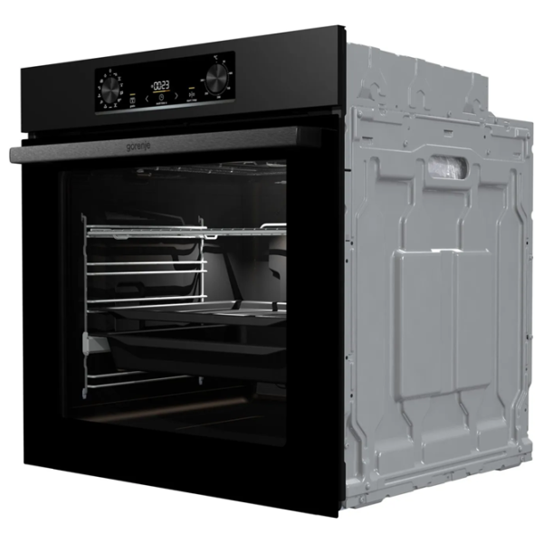 Cuptor încorporabil Gorenje BOS 6737 E06B 3500 W/ Black photo 2