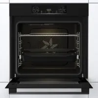 Духовой шкаф Gorenje BOS 6737 E06B 3500 Вт/ Черный photo 4