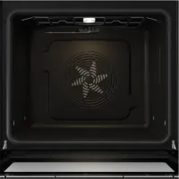 Духовой шкаф Gorenje BOS 6737 E06B 3500 Вт/ Черный photo 5