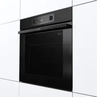 Духовой шкаф Gorenje BOS 6737 E06B 3500 Вт/ Черный photo 6
