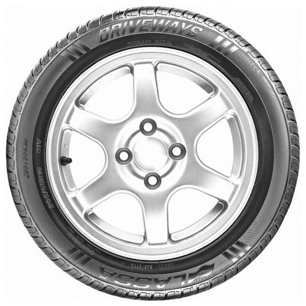 Anvelope Lassa Driveways 205/ 50 R17 93W Vară/ Autoturism photo 3 Anvelope Lassa Driveways 205/ 50 R17 93W Vară/ Autoturism photo 3