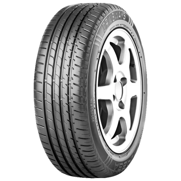 Anvelope Lassa Driveways 205/ 50 R17 93W Vară/ Autoturism photo 4 Anvelope Lassa Driveways 205/ 50 R17 93W Vară/ Autoturism photo 4