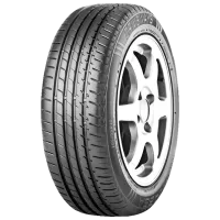 Anvelope Lassa Driveways 205/ 50 R17 93W Vară/ Autoturism photo 4